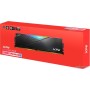 Оперативная память ADATA XPG Lancer RGB 2x48ГБ DDR5 6000МГц AX5U6000C3048G-DCLARBK