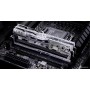 Оперативная память G.Skill Trident Z5 Royal 2x48ГБ DDR5 6000 МГц F5-6000J3036F48GX2-TR5S