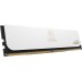 Оперативная память Team T-Create Expert 2x48ГБ DDR5 6400 МГц CTCWD596G6400HC32ADC01