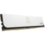 Оперативная память Team T-Create Expert 2x48ГБ DDR5 6400 МГц CTCWD596G6400HC32ADC01