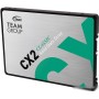 SSD Team CX2 1TB T253X6001T0C101 SSD Team CX2 1TB T253X6001T0C101