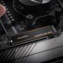 SSD ADATA Legend 900 Pro 2TB SLEG-900P-2TCS