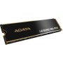 SSD ADATA Legend 900 Pro 2TB SLEG-900P-2TCS