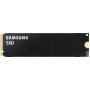 SSD Samsung 9100 Pro 1TB MZ-VAP1T0BW