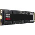 SSD Samsung 9100 Pro 1TB MZ-VAP1T0BW
