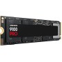 SSD Samsung 9100 Pro 1TB MZ-VAP1T0BW