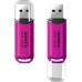 USB Flash ADATA C906 32GB (розовый)