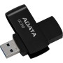 USB Flash ADATA UC310-128G-RBK 128GB (черный) USB Flash ADATA UC310-128G-RBK 128GB (черный)