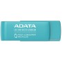 USB Flash ADATA UC310E 256GB UC310E-256G-RGN USB Flash ADATA UC310E 256GB UC310E-256G-RGN