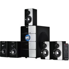 Акустика Eltronic 20-87 Home Sound