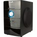 Акустика Eltronic 20-87 Home Sound