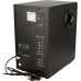 Акустика Eltronic 20-87 Home Sound