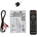 Акустика Eltronic 20-87 Home Sound