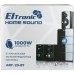 Акустика Eltronic 20-87 Home Sound