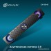 Акустика Oklick OK-504S