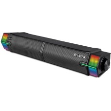 Акустика SVEN SB-G1400