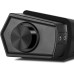 Акустика SVEN SB-G1400