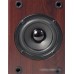 Акустика SVEN SPS-609 (вишня)