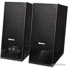 Акустика SVEN SPS-604