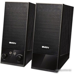 Акустика SVEN SPS-604
