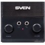 Акустика SVEN SPS-604