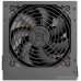 Блок питания Thermaltake TR2 S 650W [TRS-0650P-2]