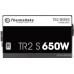 Блок питания Thermaltake TR2 S 650W [TRS-0650P-2]