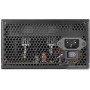 Блок питания Thermaltake TR2 S 650W [TRS-0650P-2]