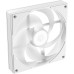 Вентилятор для корпуса ID-Cooling AS-120-ARGB-W