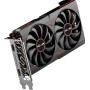 Видеокарта Sapphire Pulse Radeon RX 6500 XT 8GB 11314-08-20G