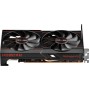 Видеокарта Sapphire Pulse Radeon RX 6500 XT 8GB 11314-08-20G