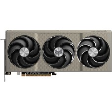 Видеокарта Sapphire Nitro+ Radeon RX 9060 XT 11350-01-20G