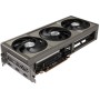 Видеокарта Sapphire Nitro+ Radeon RX 9060 XT 11350-01-20G