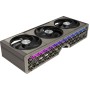 Видеокарта Sapphire Nitro+ Radeon RX 9060 XT 11350-01-20G