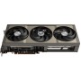 Видеокарта Sapphire Nitro+ Radeon RX 9060 XT 11350-01-20G