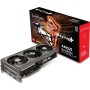 Видеокарта Sapphire Nitro+ Radeon RX 9060 XT 11350-01-20G