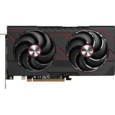 Видеокарта Sapphire Pulse Radeon RX 9060 XT 11350-03-20G