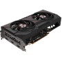 Видеокарта Sapphire Pulse Radeon RX 9060 XT 11350-03-20G