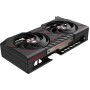 Видеокарта Sapphire Pulse Radeon RX 9060 XT 11350-03-20G