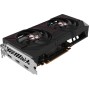 Видеокарта Sapphire Pulse Radeon RX 9060 XT 11350-04-20G
