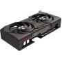 Видеокарта Sapphire Pulse Radeon RX 9060 XT 11350-04-20G