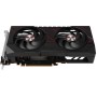 Видеокарта Sapphire Pulse Radeon RX 9060 XT 11350-04-20G