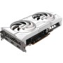 Видеокарта Sapphire Pure Radeon RX 9060 XT 11350-02-20G