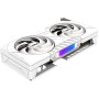 Видеокарта Sapphire Pure Radeon RX 9060 XT 11350-02-20G