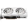 Видеокарта Sapphire Pure Radeon RX 9060 XT 11350-02-20G