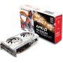 Видеокарта Sapphire Pure Radeon RX 9060 XT 11350-02-20G