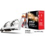 Видеокарта Sapphire Pure Radeon RX 9060 XT 11350-02-20G