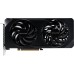 Видеокарта Gainward GeForce RTX 5060 Ghost NE75060019P1-GB2063B