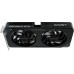 Видеокарта Gainward GeForce RTX 5060 Ghost NE75060019P1-GB2063B