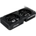Видеокарта Gainward GeForce RTX 5060 Ghost NE75060019P1-GB2063B